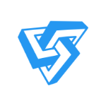 Q-AI Chatbot Assistant icon