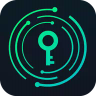 Photon VPN icon