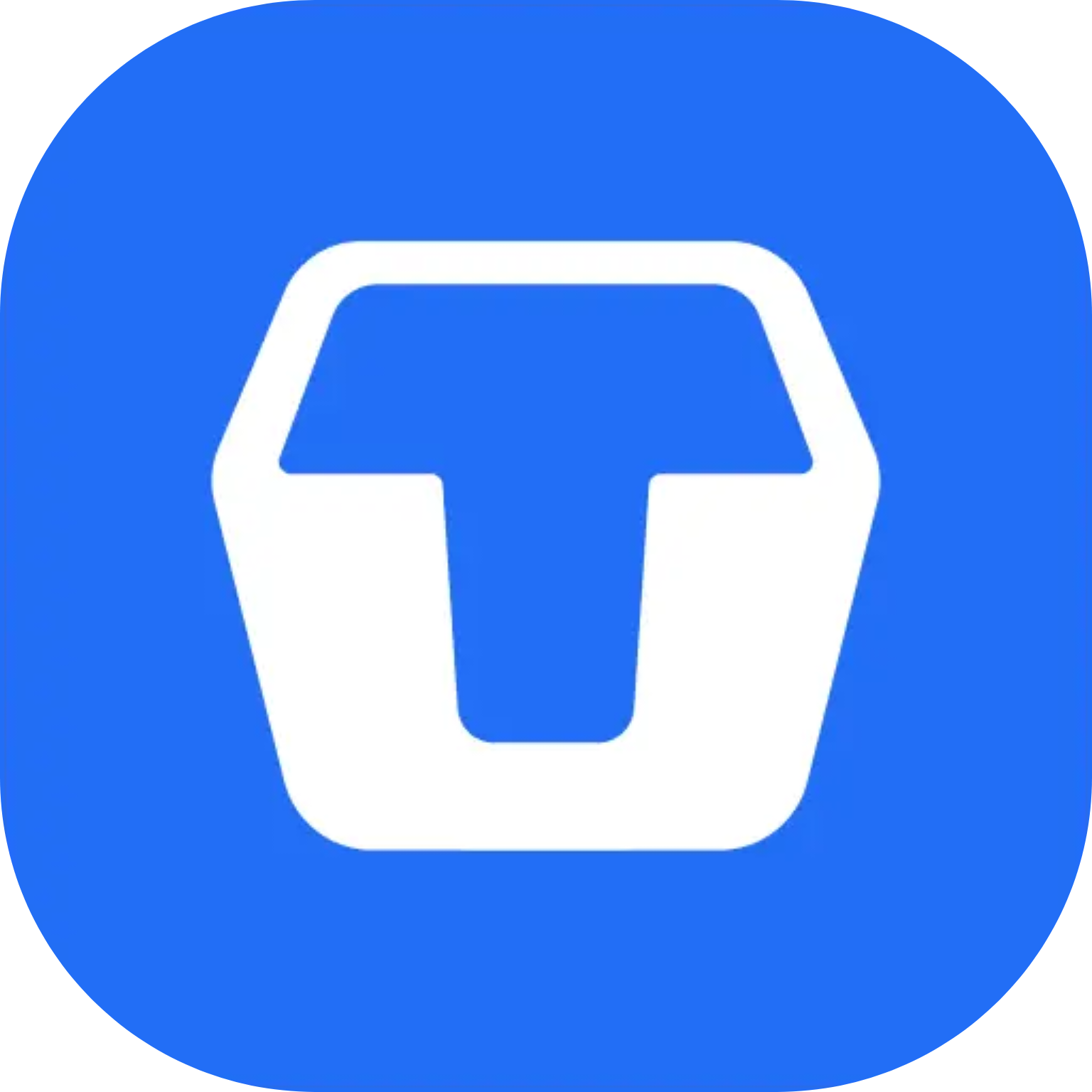 TeraBox icon