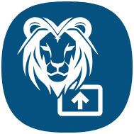 SimbaDroid icon