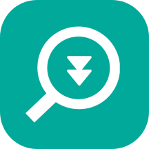 Torrent Search Engine icon