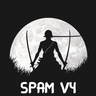 spamv4 icon