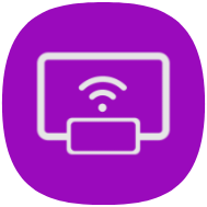 EasyCast icon