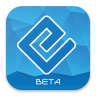 Edge Screen S10 icon