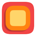 YA Habit Tracker icon