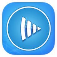 Live Stream Player icon