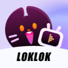 Loklok icon