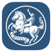 Foreign Affairs icon