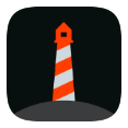 Atalaya icon