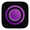 Chooser icon