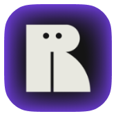 Realm icon