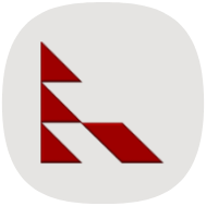 PasswdSafe icon