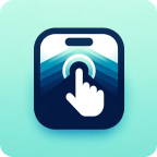 Action Notch icon