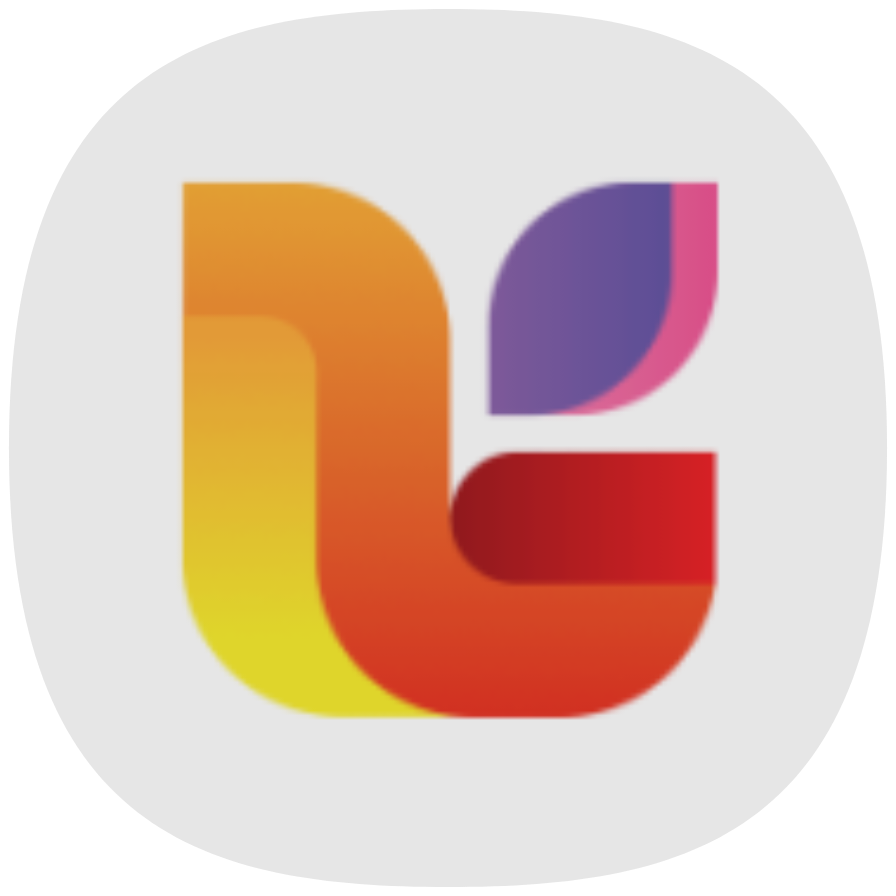 Lumina Walls icon