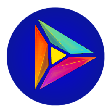 DHE TV icon