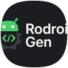 Rodroid-Gen icon