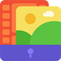 Secure Box icon