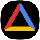 Trisolve icon