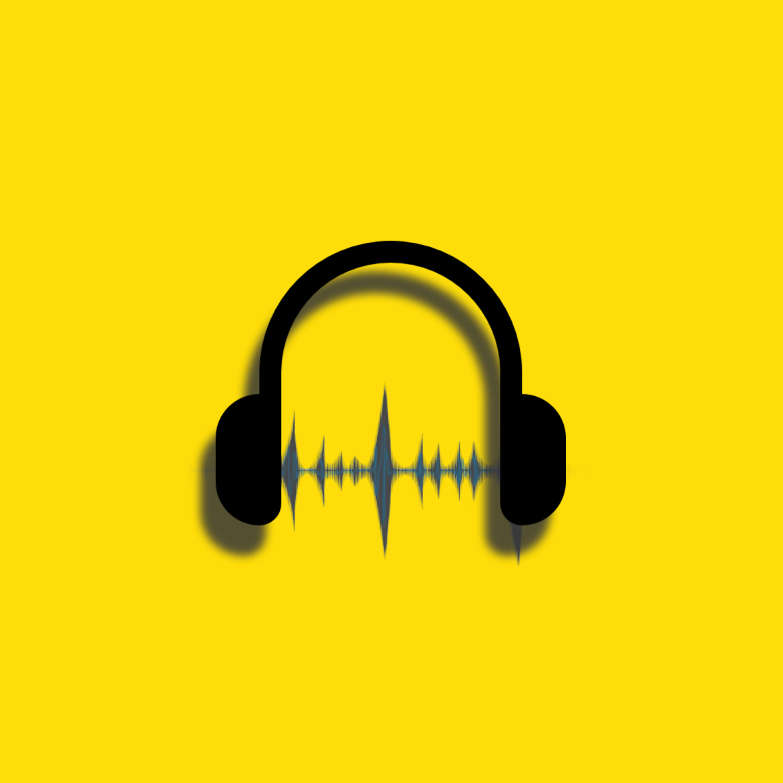 Earphone Test icon