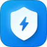 AlohaVPN icon