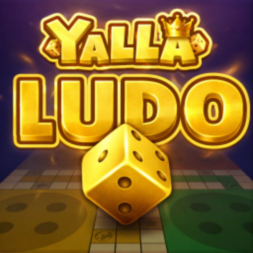 Lodo Gold icon
