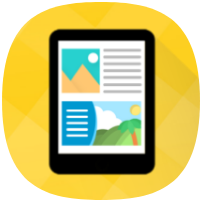 Product Marketing Ad Maker icon