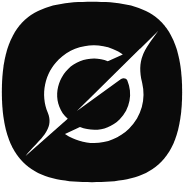 Grok icon