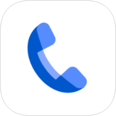 Phone icon