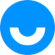 upday icon