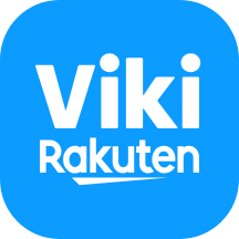 Viki icon