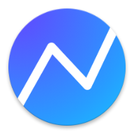 Uplift icon