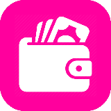 mCash Wala icon