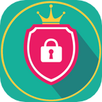 PM Pro icon