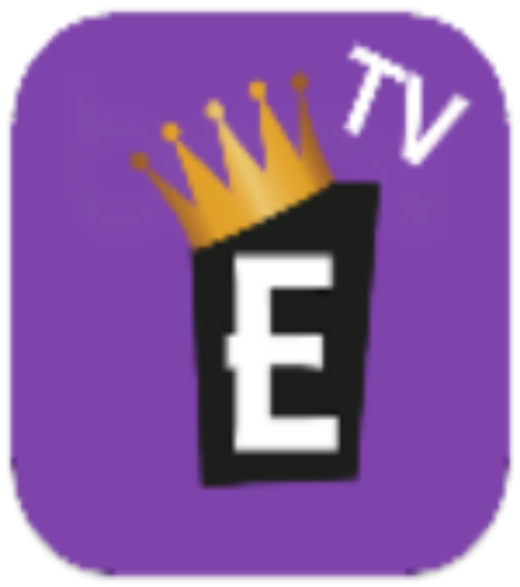EMBRATORIA G7 icon