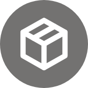 MMRL icon