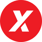 iflix icon