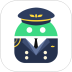 Permission Pilot Pro icon