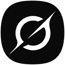Grok Beta icon