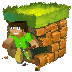 Adventure Craft icon