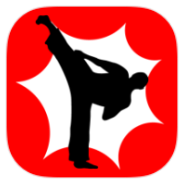 Flexibility icon