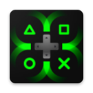Game Booster icon