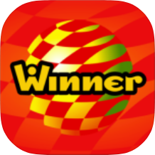 Winner icon