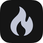 Athena Security icon