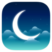 Slumber icon