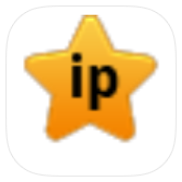 ipconfig icon