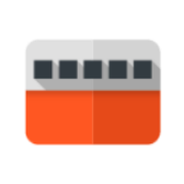 Launchify icon