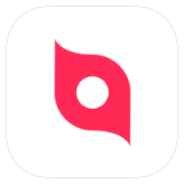 My Hurricane Tracker Pro icon