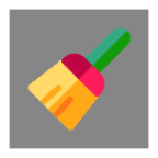 SuperCleaner icon