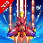 Space Shooter icon