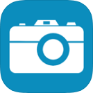 Fake Camera icon